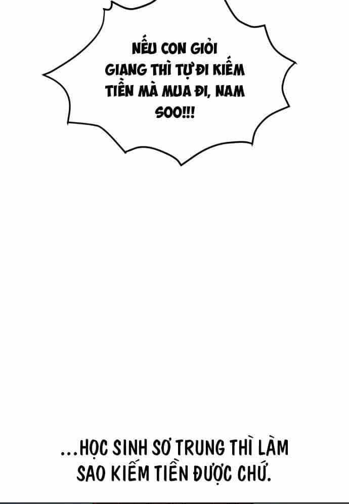 Mẹ Nào Con Nấy - Chương 5 - ảnh 87