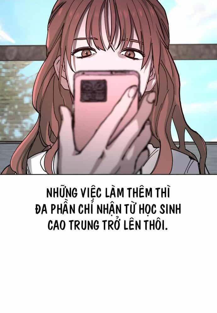Mẹ Nào Con Nấy - Chương 5 - ảnh 88