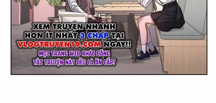 Mẹ Nào Con Nấy - Chương 5 - ảnh 91