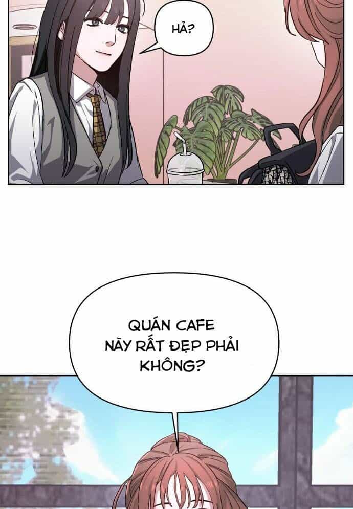 Mẹ Nào Con Nấy - Chương 5 - ảnh 96