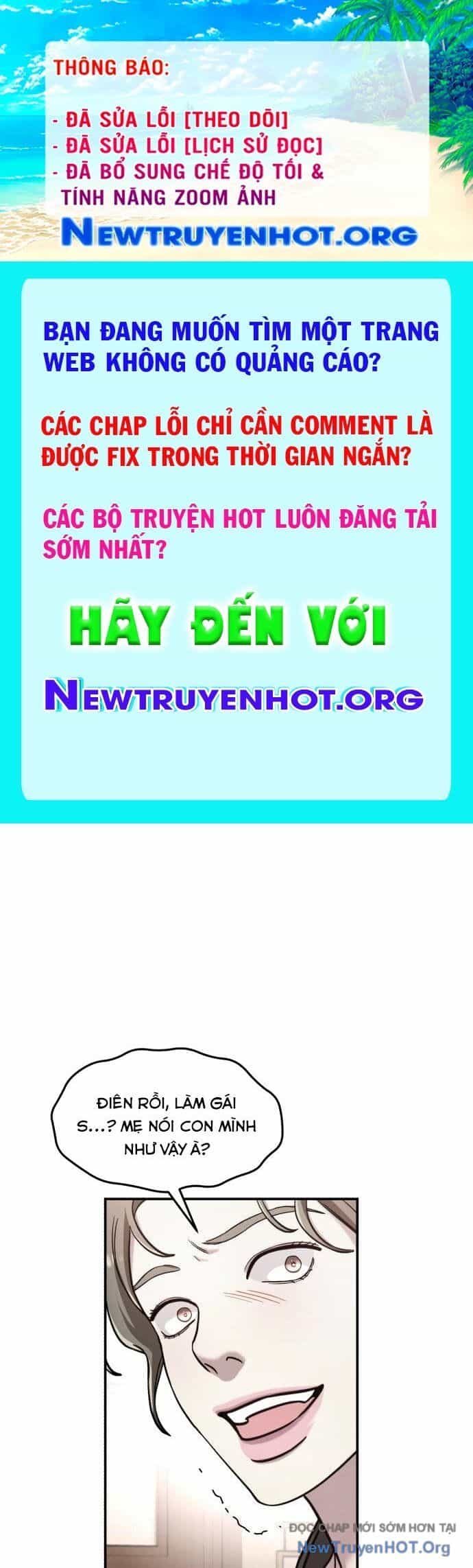 Mẹ Nào Con Nấy - Chương 50 - ảnh 1