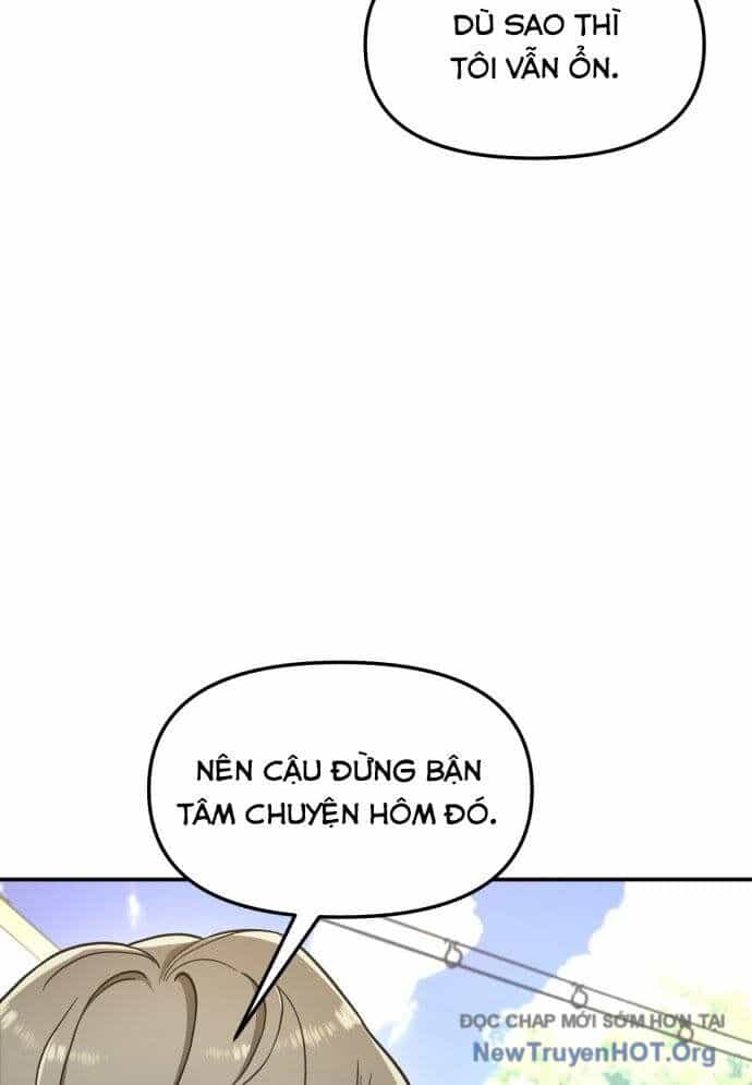 Mẹ Nào Con Nấy - Chương 50 - ảnh 100