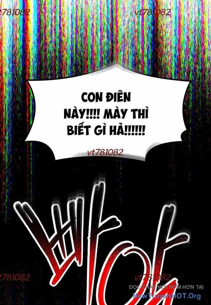 Mẹ Nào Con Nấy - Chương 50 - ảnh 11