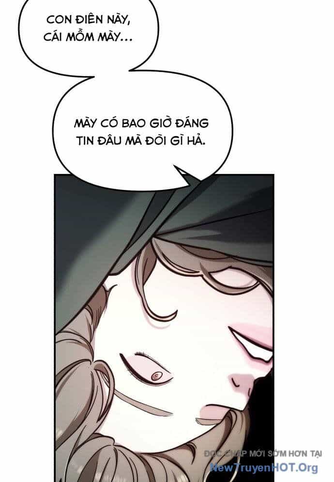 Mẹ Nào Con Nấy - Chương 50 - ảnh 31