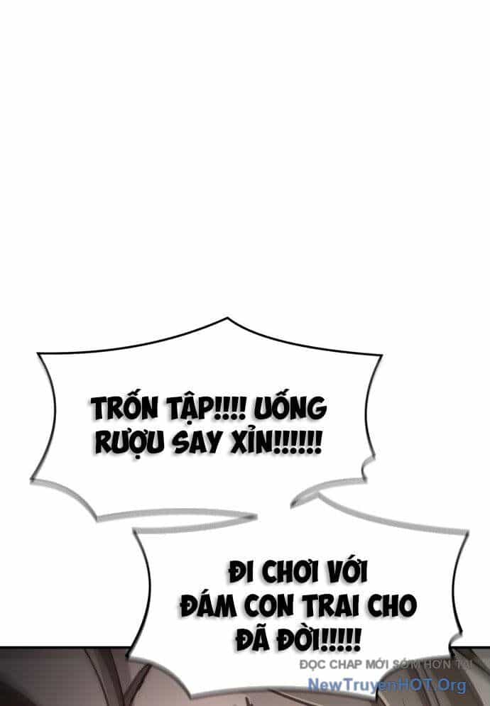 Mẹ Nào Con Nấy - Chương 50 - ảnh 37
