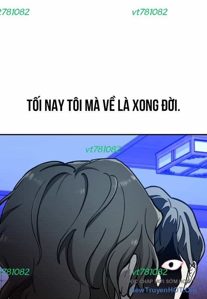 Mẹ Nào Con Nấy - Chương 50 - ảnh 8