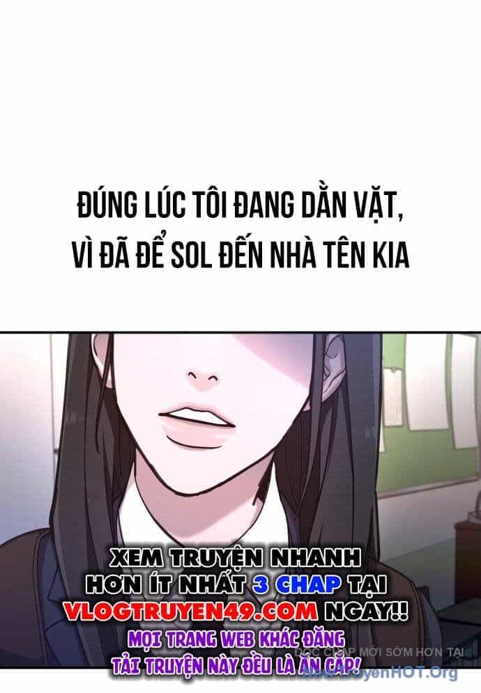 Mẹ Nào Con Nấy - Chương 50 - ảnh 81