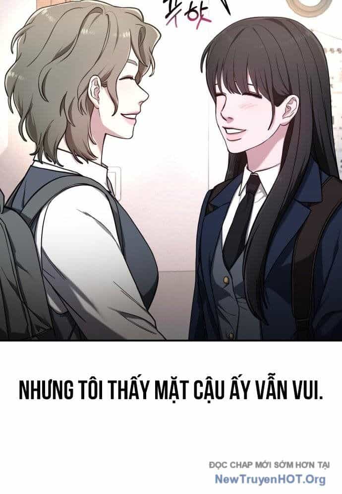 Mẹ Nào Con Nấy - Chương 50 - ảnh 83