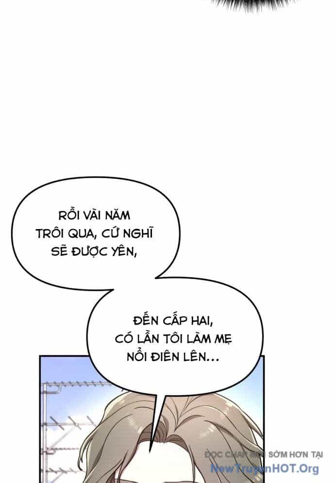 Mẹ Nào Con Nấy - Chương 50 - ảnh 91