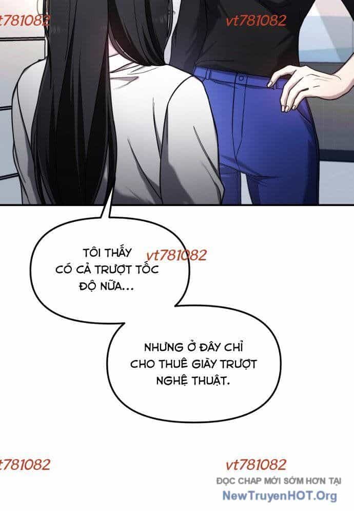 Mẹ Nào Con Nấy - Chương 51 - ảnh 12