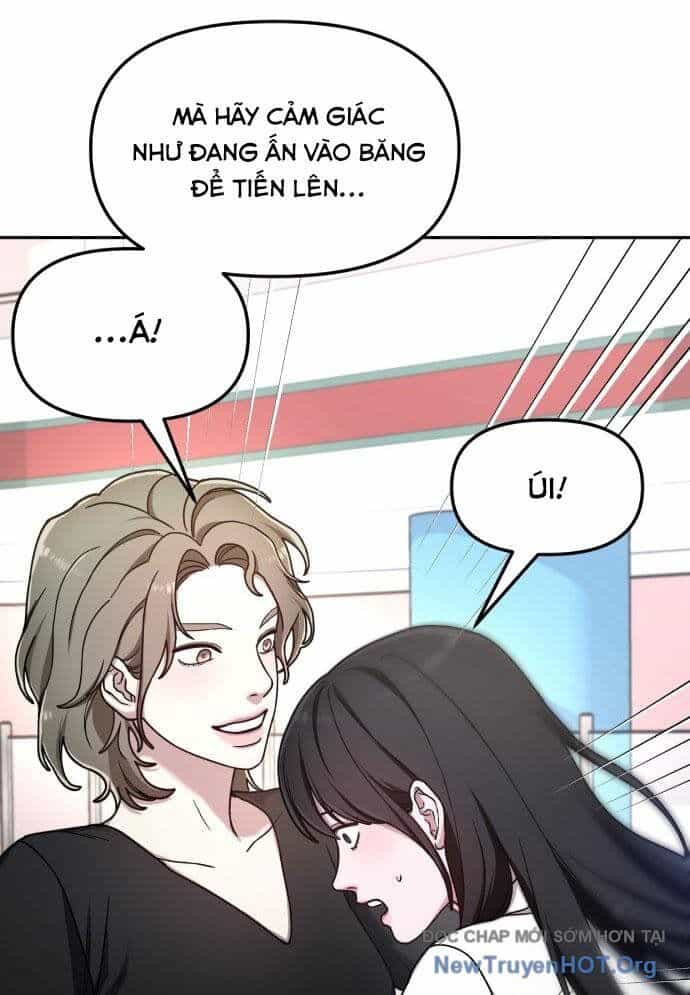 Mẹ Nào Con Nấy - Chương 51 - ảnh 23