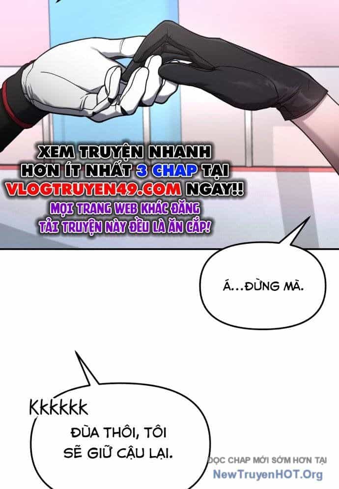 Mẹ Nào Con Nấy - Chương 51 - ảnh 27