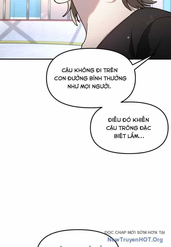 Mẹ Nào Con Nấy - Chương 51 - ảnh 33