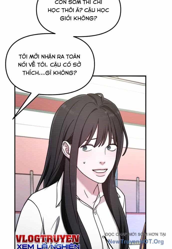 Mẹ Nào Con Nấy - Chương 51 - ảnh 34