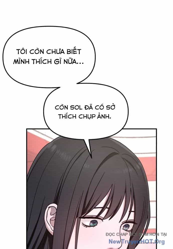 Mẹ Nào Con Nấy - Chương 51 - ảnh 36