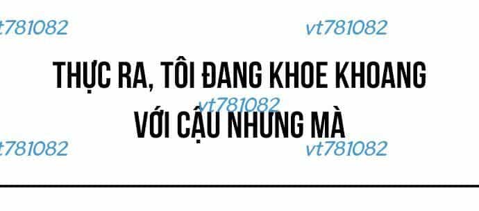 Mẹ Nào Con Nấy - Chương 51 - ảnh 44