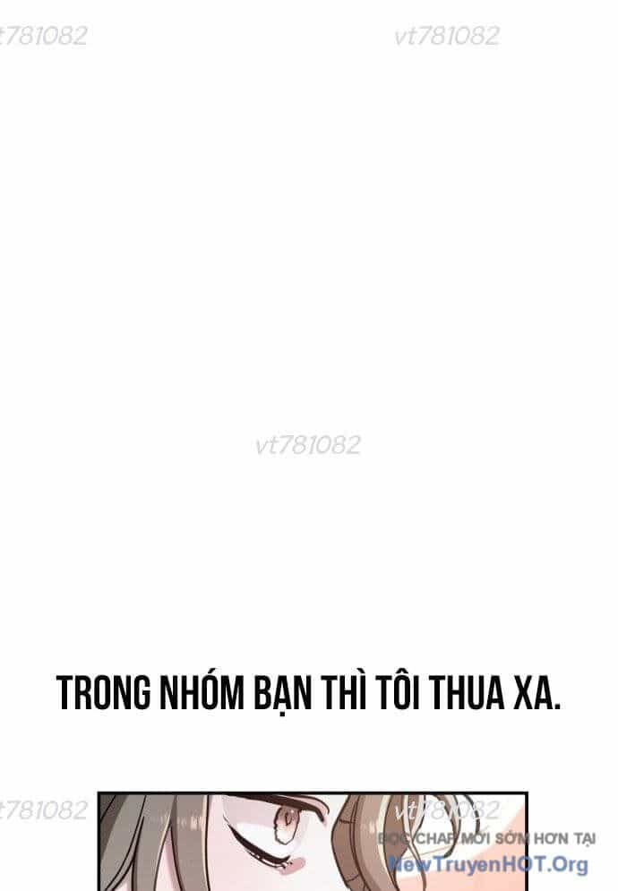 Mẹ Nào Con Nấy - Chương 51 - ảnh 46