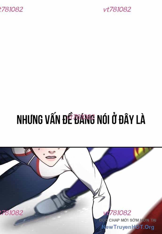 Mẹ Nào Con Nấy - Chương 51 - ảnh 61