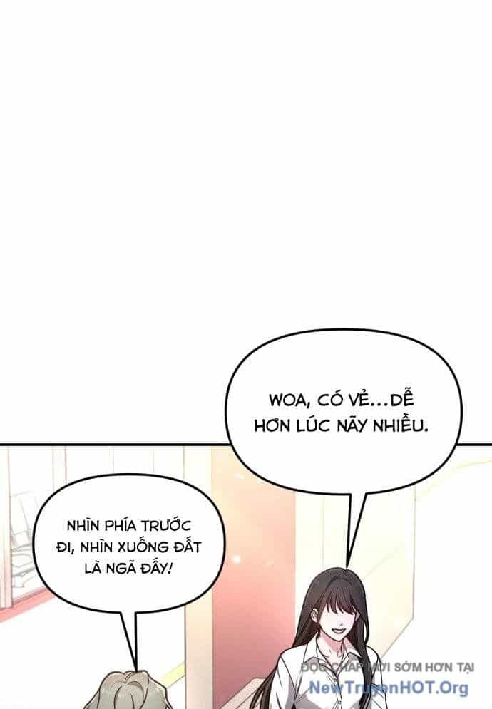 Mẹ Nào Con Nấy - Chương 51 - ảnh 68