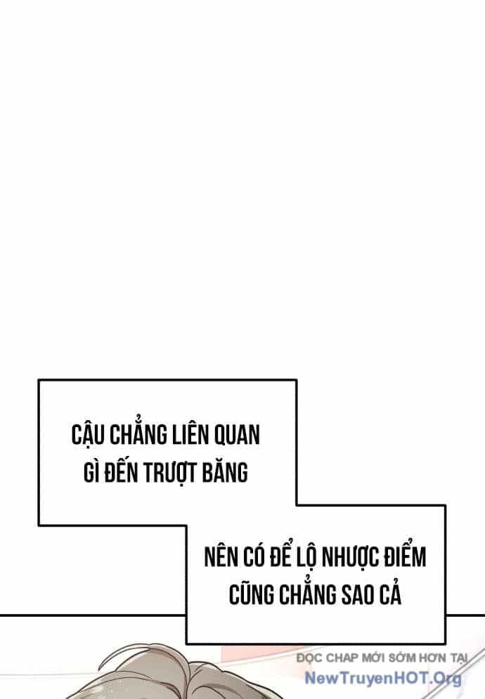 Mẹ Nào Con Nấy - Chương 51 - ảnh 70