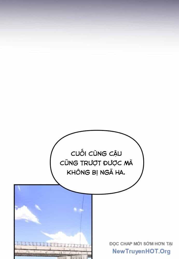 Mẹ Nào Con Nấy - Chương 51 - ảnh 79