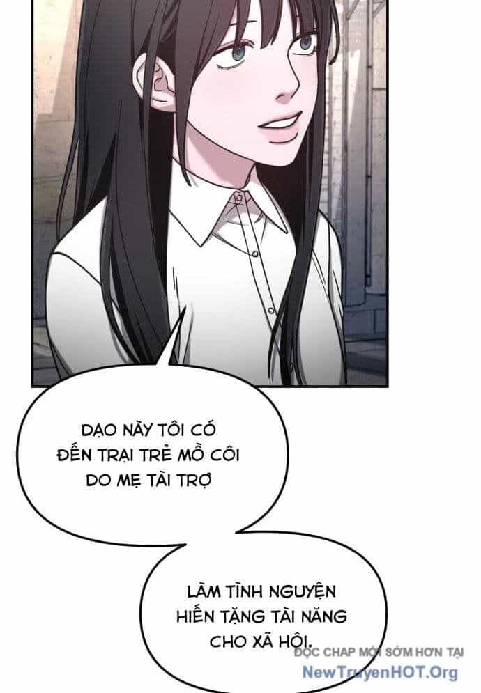 Mẹ Nào Con Nấy - Chương 51 - ảnh 84