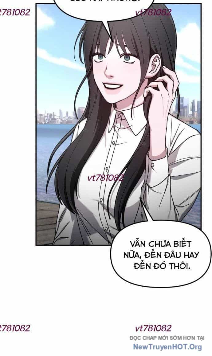 Mẹ Nào Con Nấy - Chương 52 - ảnh 11