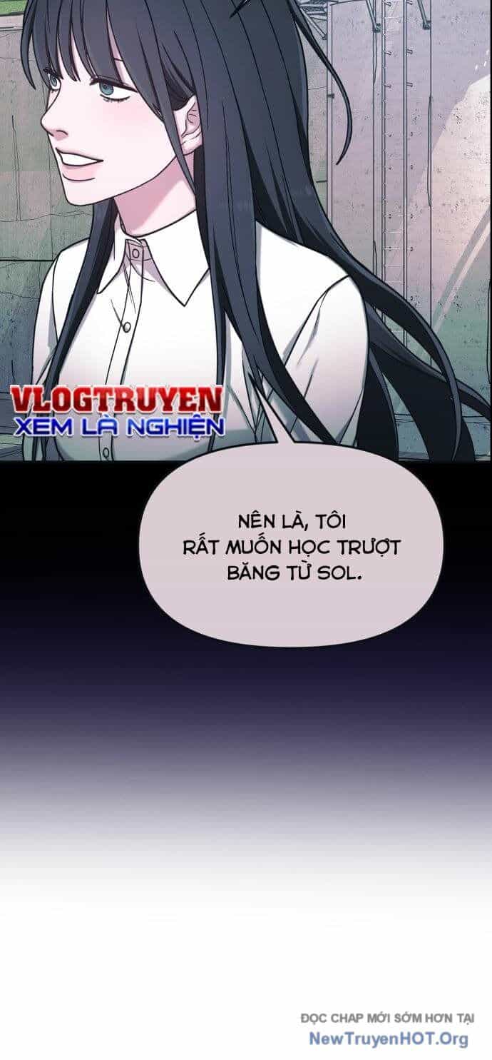 Mẹ Nào Con Nấy - Chương 52 - ảnh 17