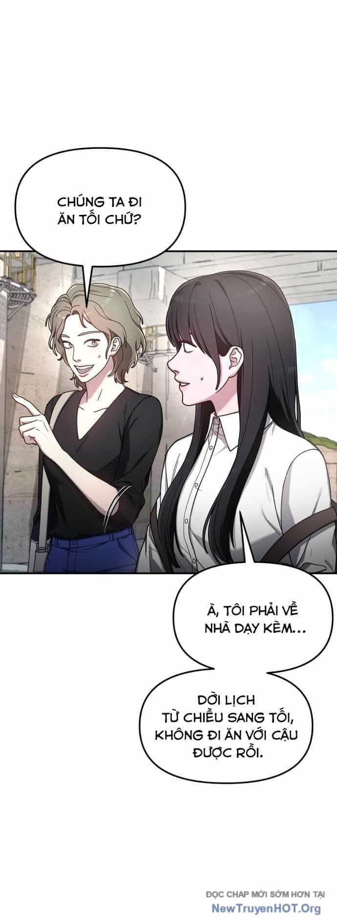 Mẹ Nào Con Nấy - Chương 52 - ảnh 19