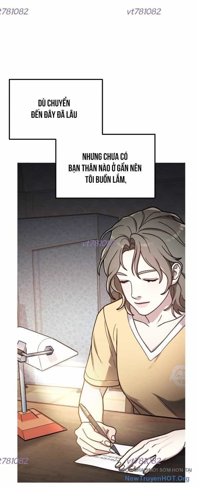 Mẹ Nào Con Nấy - Chương 52 - ảnh 38