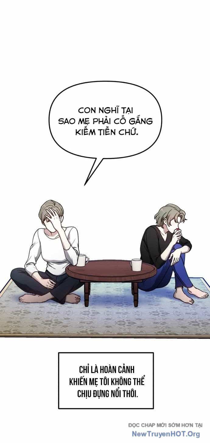 Mẹ Nào Con Nấy - Chương 52 - ảnh 54