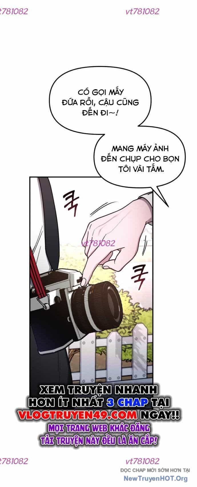Mẹ Nào Con Nấy - Chương 52 - ảnh 69