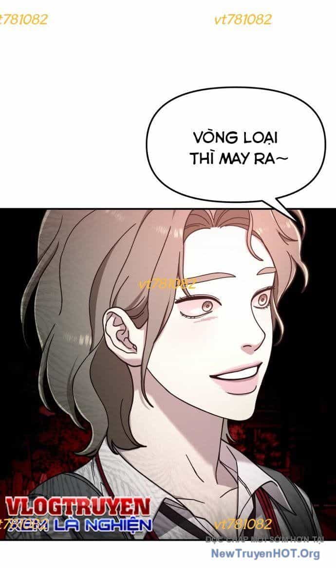 Mẹ Nào Con Nấy - Chương 52 - ảnh 72