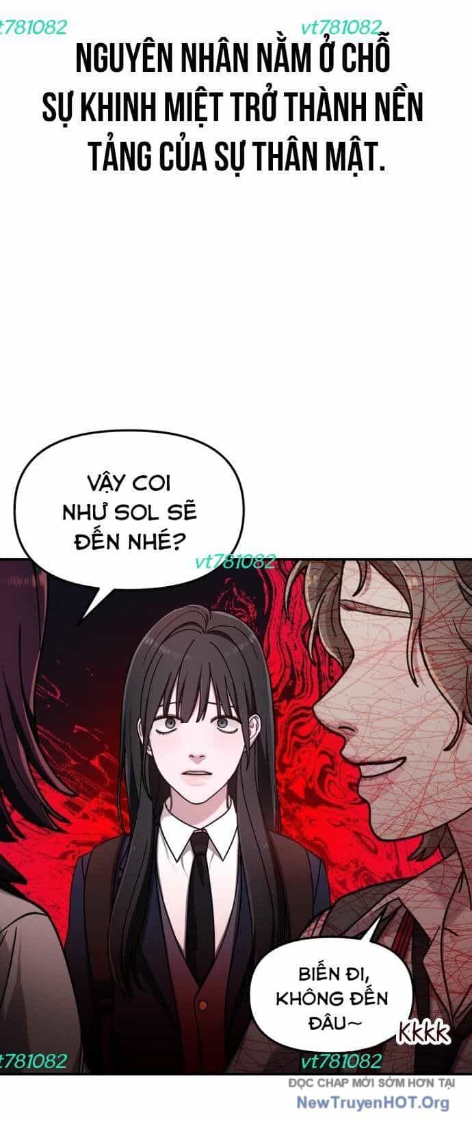 Mẹ Nào Con Nấy - Chương 52 - ảnh 74
