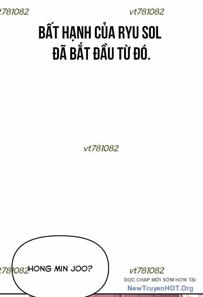 Mẹ Nào Con Nấy - Chương 52 - ảnh 75