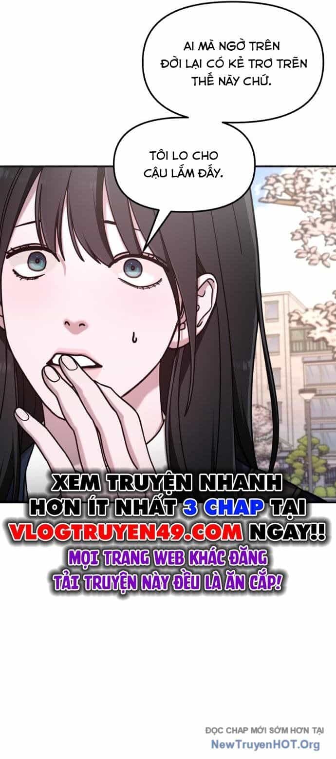 Mẹ Nào Con Nấy - Chương 53 - ảnh 16