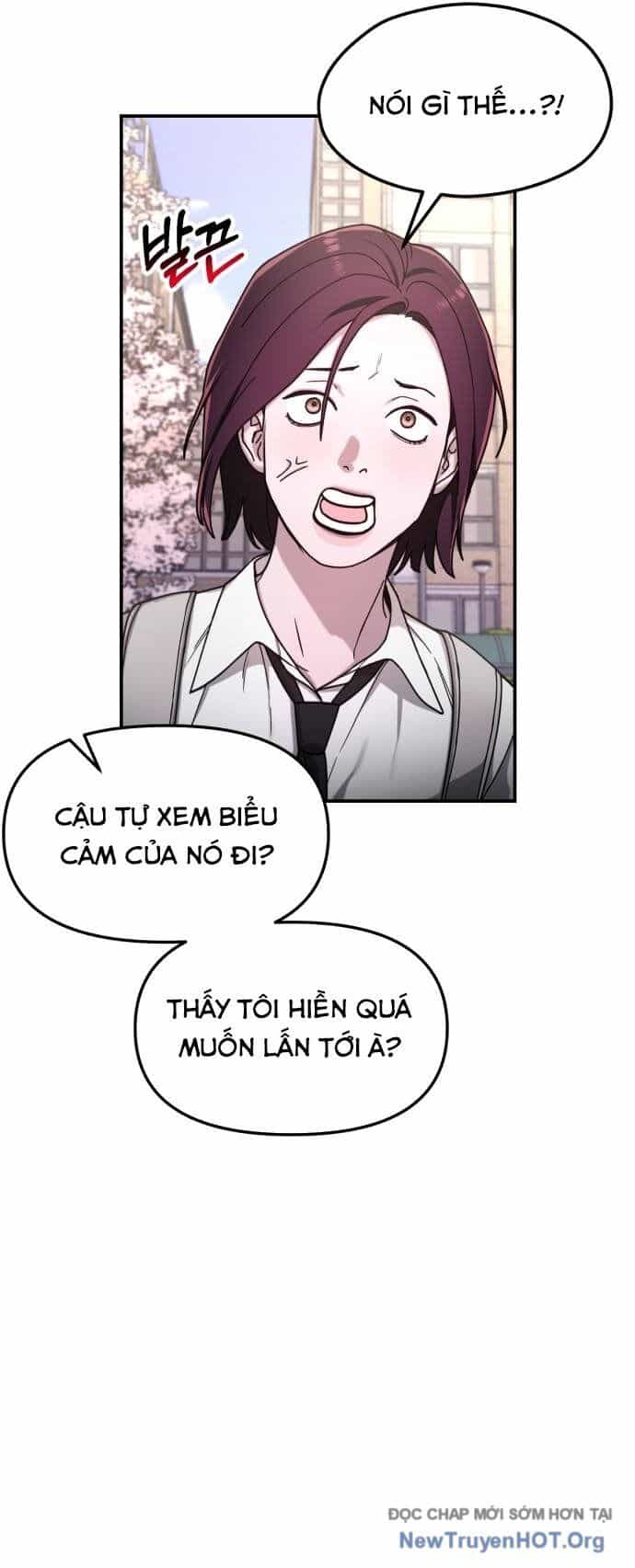 Mẹ Nào Con Nấy - Chương 53 - ảnh 17