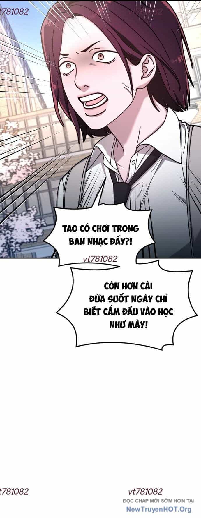 Mẹ Nào Con Nấy - Chương 53 - ảnh 35