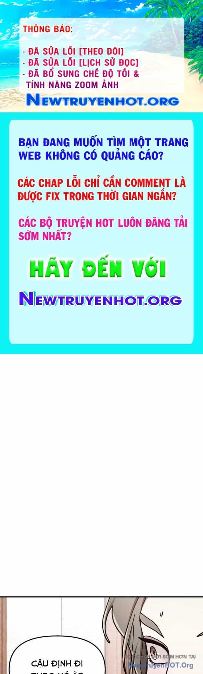 Mẹ Nào Con Nấy - Chương 54 - ảnh 1