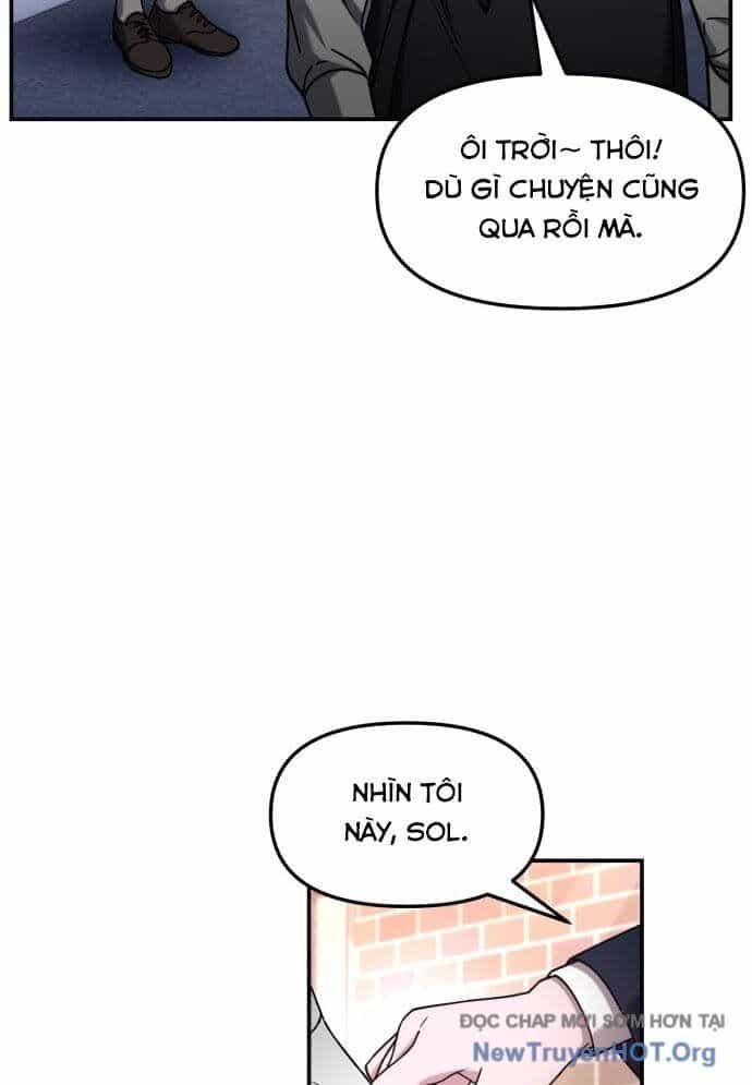 Mẹ Nào Con Nấy - Chương 54 - ảnh 24