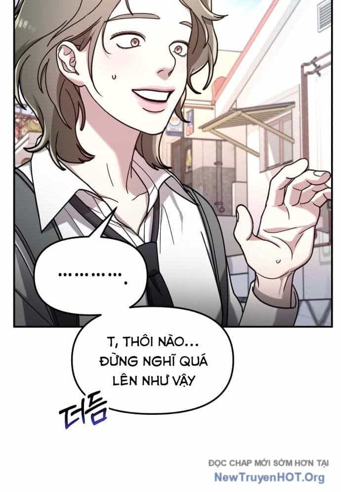Mẹ Nào Con Nấy - Chương 54 - ảnh 38