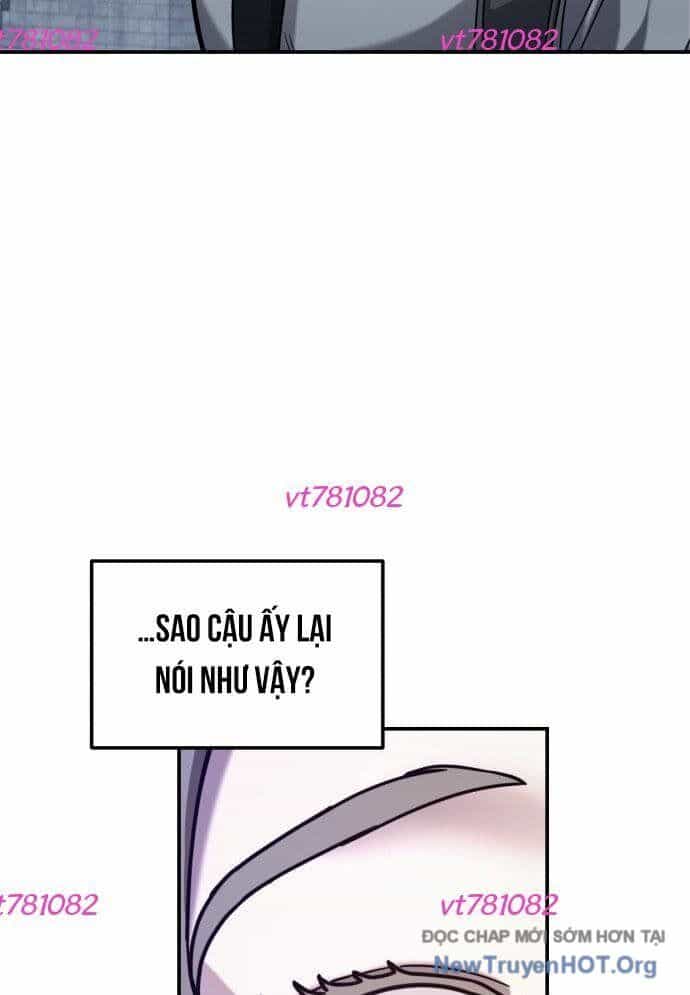 Mẹ Nào Con Nấy - Chương 54 - ảnh 49