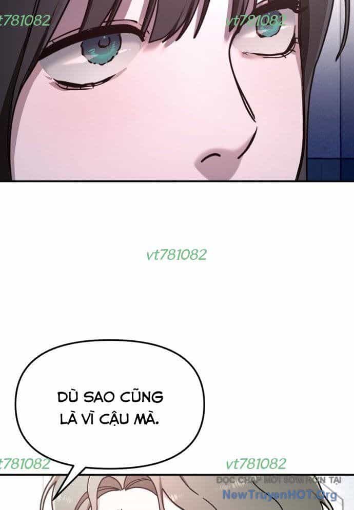 Mẹ Nào Con Nấy - Chương 54 - ảnh 5
