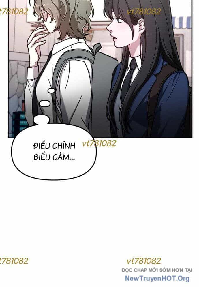 Mẹ Nào Con Nấy - Chương 54 - ảnh 52