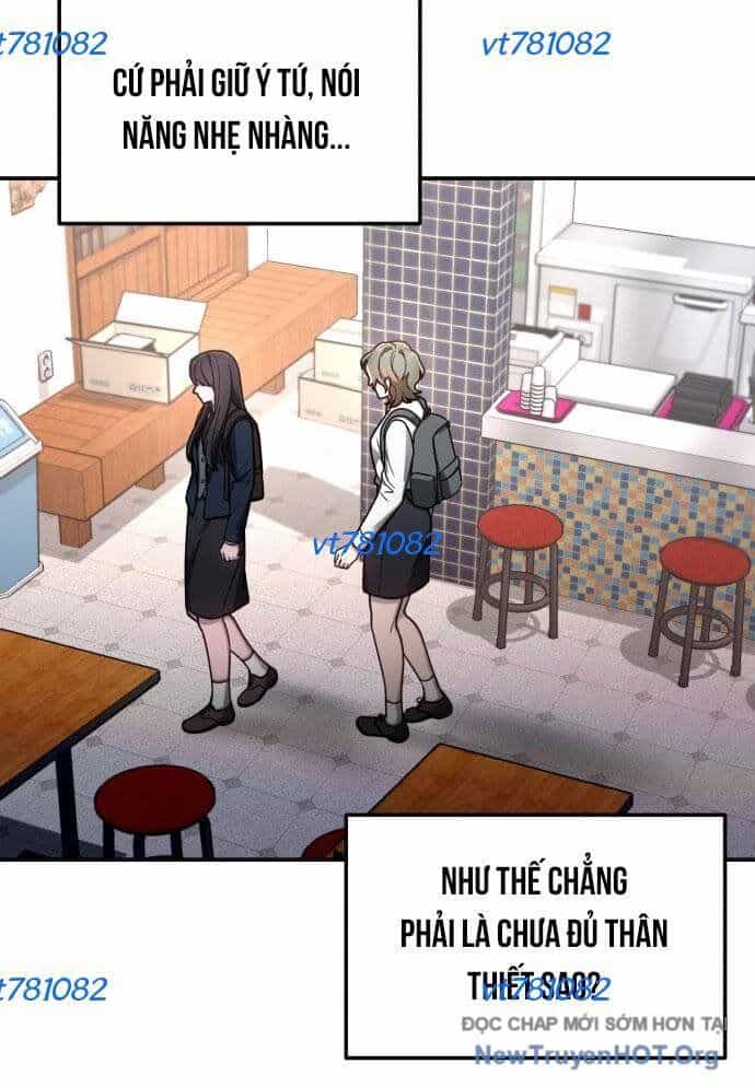 Mẹ Nào Con Nấy - Chương 54 - ảnh 61