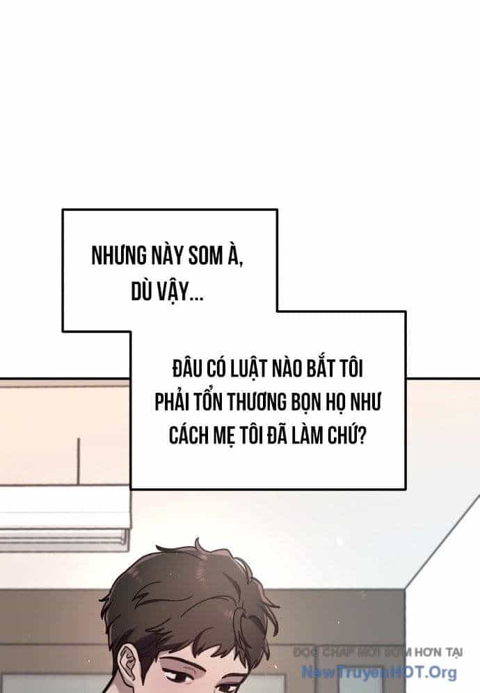 Mẹ Nào Con Nấy - Chương 54 - ảnh 70