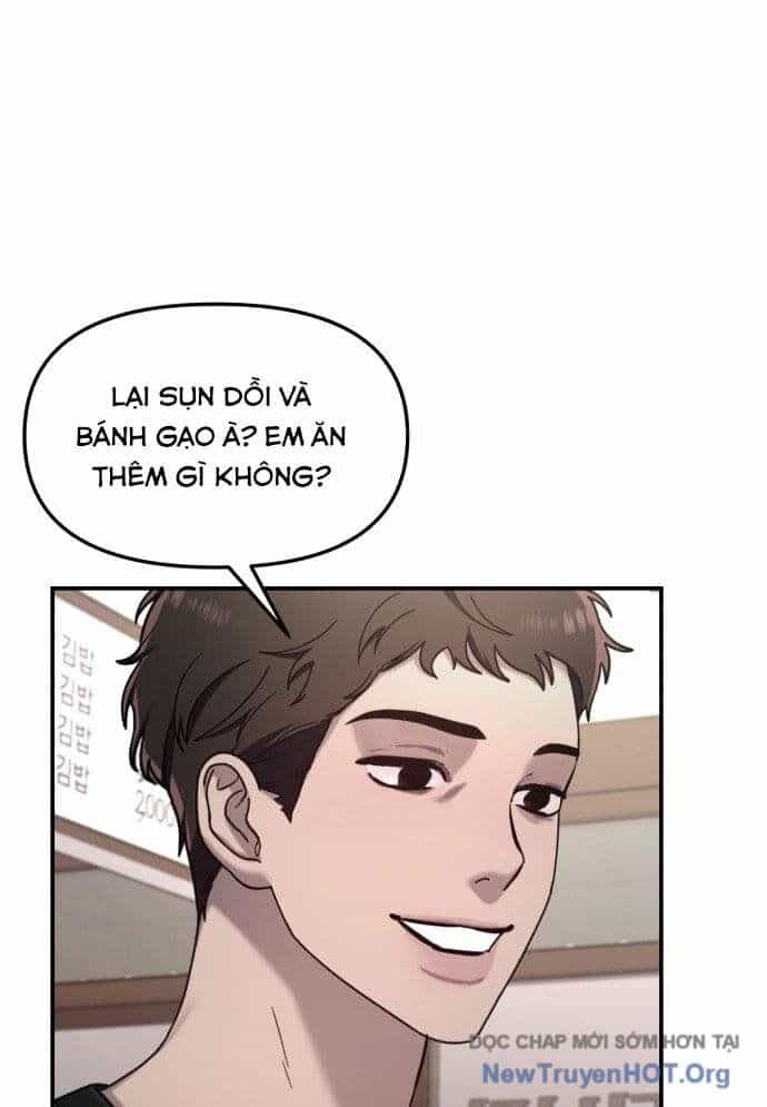 Mẹ Nào Con Nấy - Chương 54 - ảnh 72