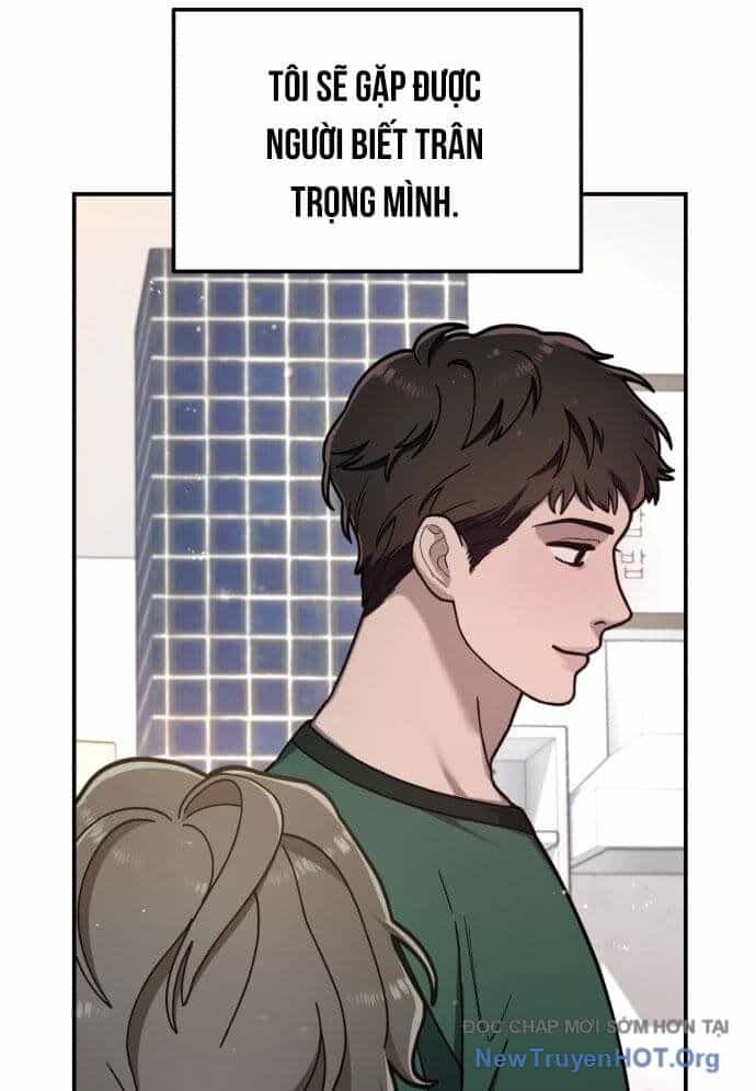 Mẹ Nào Con Nấy - Chương 54 - ảnh 77