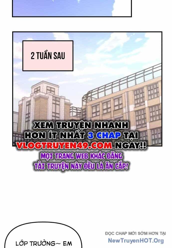Mẹ Nào Con Nấy - Chương 54 - ảnh 79