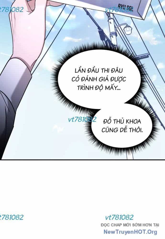 Mẹ Nào Con Nấy - Chương 54 - ảnh 96
